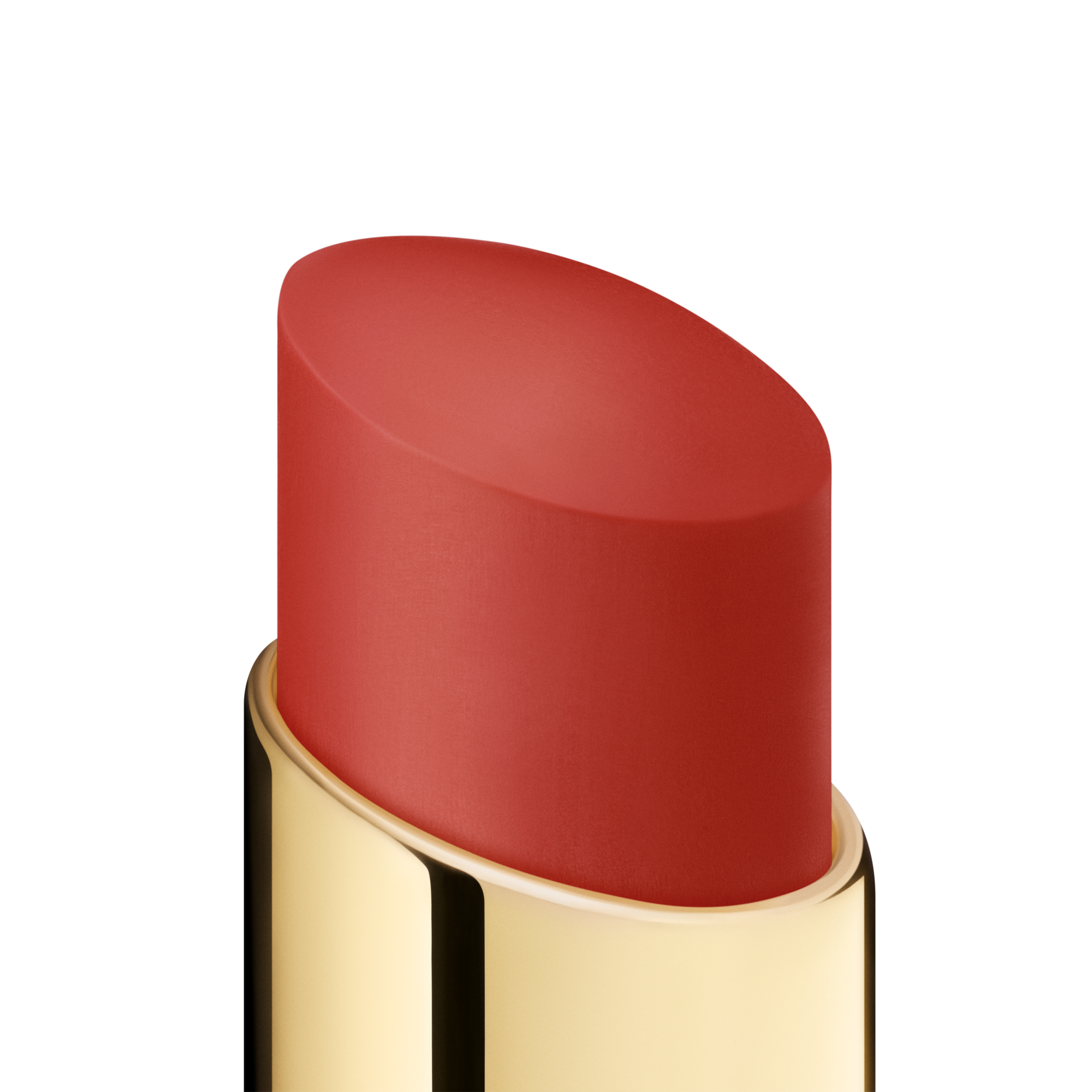 LV Baume - Lip Balm - 061 - Red | LOUIS VUITTON ®